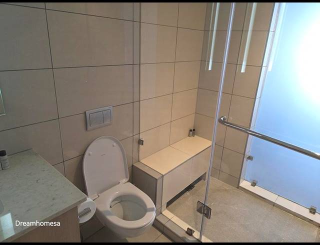 3 BEDROOM PROPERTY TO RENT IN BENMORE